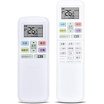 FUJITSU エアコンリモコン3つまとめて Amazon.co.jp: 富士通 FUJITSU 専用 純正品 エアコン リモコン