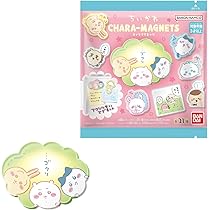 ちいかわ　グッズ　セット ちいかわ - ちいかわ モモンガ セットの通販 by Drop's shop