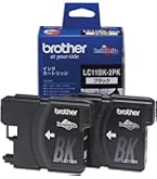 【中古】「未使用品」brother純正インクカートリッジイエロー(大容量) LC16Y 対応型番:MFC-6890CN、MFC-6490CN、MFC-5890CN 他 Amazon.co.jp: ブラザー工業 【brother純正】インクカートリッジ