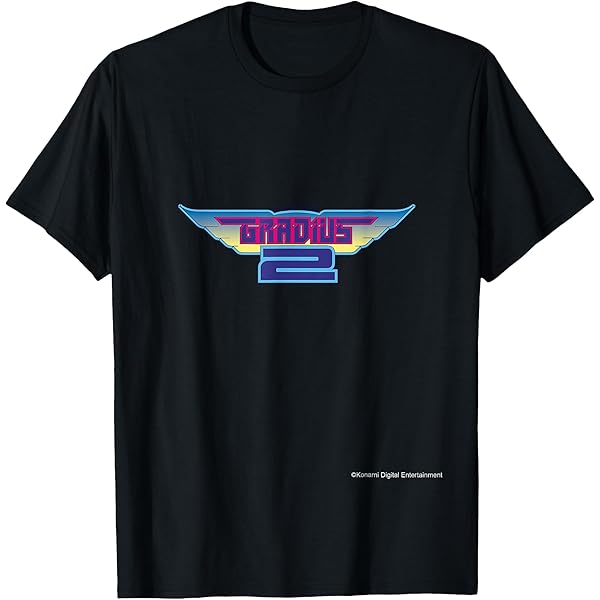 スピリットTシャツ Amazon.co.jp: ドラゴンスピリット 001 Tシャツ : ファッション