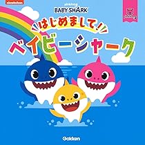 61Vl59CVFNL._AC_UL210_SR210,