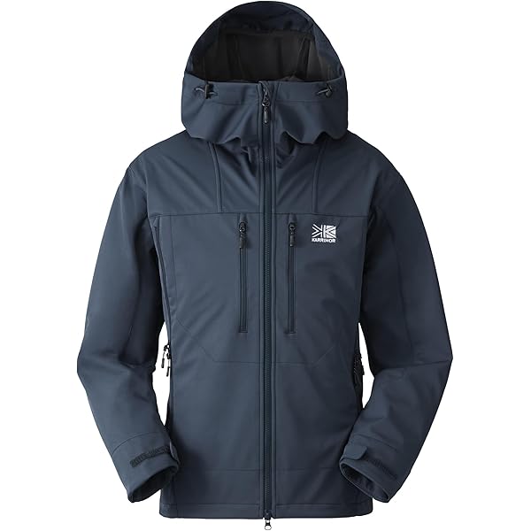 Amazon | [カリマー] 防水コート G-TX performance urban coat