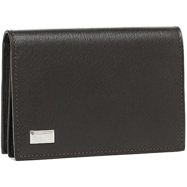 [ ダンヒル ] 名刺入れ 楽天市場】Dunhill ダンヒル 名刺入れ カードケース Plain