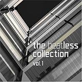 The Beatless Collection Vol. 1