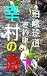 幸村の血　下　要約版: 明治維新百五十年真田の宿命 幸村の血　要約版