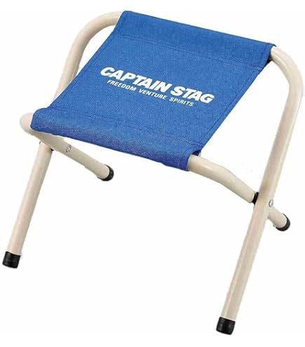 Amazon.co.jp: TARAS BOULBA(タラスブルバ) コンパクトリラックス