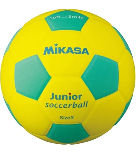 Amazon | MIZUNO(ミズノ) サッカー/フットボール リフティングボール