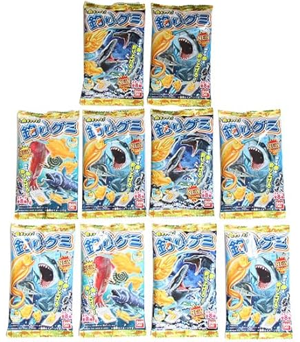 Amazon.co.jp: trolli トローリ 地球 グミ 本物 ぐみ 5個入り