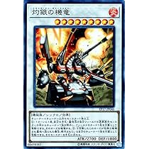 61VlT5dOz3L._AC_UL210_SR210,