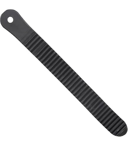 Amazon | 【BURTON】バートン Burton Supergrip Capstrap 2.0 スーパー