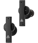Amazon.co.jp: ファイナル ZE8000 MK2 2023年 フラッグシップ級