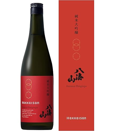 Amazon.co.jp: ☆・【日本酒】久保田(くぼた)純米大吟醸 化粧箱入り