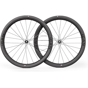 Ryetホイールセット（おまけ付き） Ryetホイールセット（おまけ付き） 楽天市場】カラフル（ホイール