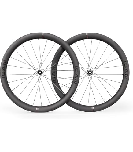 【NEW】ZIPP 353 NSW Tubeless Disc 前後セット ZIPP 353 NSW Tubeless Disc-brake / ジップ 353 NSW チューブレス