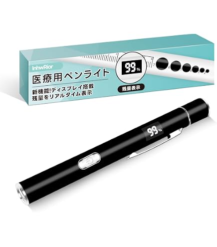 Amazon.co.jp: M!LK CIRCUS 山中柔太朗 ペンライト : 産業・研究開発用品