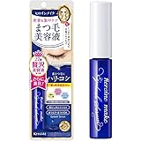 ヒロインメイク アイラッシュセラムEX 5.5g まつげ美容液 オイルフリー まつエク・まつパOK