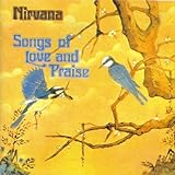 �\���O�X�E�I�u�E�����E�A���h�E�v���C�Y