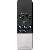 サンワダイレクト 空中マウス Bluetooth ごろ寝マウス タッチパッド付き 充電式 静音 パワーポイント リモコン 400-MABT188