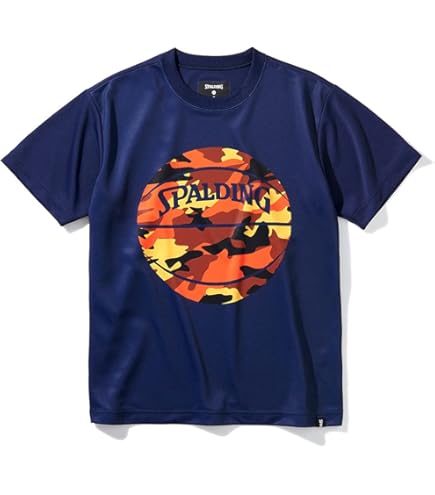 Wurts 21 バスユニセット売り(XL.L) Wurts 21 バスユニセット