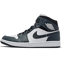 61VlkeaH4tL._AC_UL210_SR210,