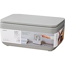 Amazon｜[累計販売個数60万個突破] サラサデザイン ウェットティッシュ