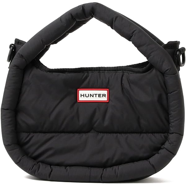 Amazon | [レイビームス] キャンパス・バッグ マルチ ミニ バッグ