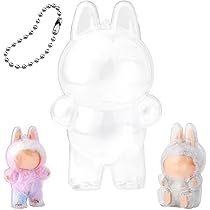 ⭐️【正規品】Labubu ラブブ 5ピース Big into Energy POP MART（ポップマート） 【正規品・単品】THE MONSTERS Big into