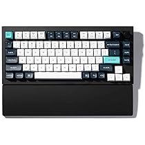 Amazon.co.jp：【国内正規品】Keychron シリコンパームレスト