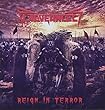 Reign in Terror