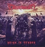 Reign in Terror