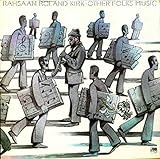 �A�U�[�E�t�H�[�N�X�E�~���[�W�b�N