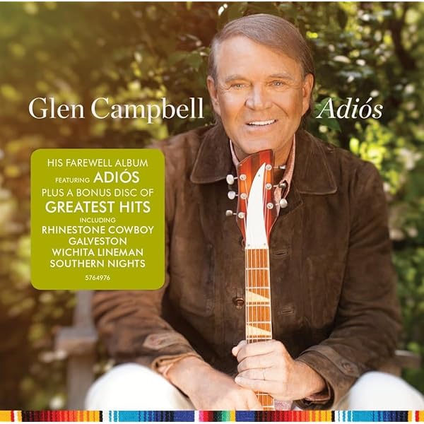 Amazon.co.jp: Ghost on the Canvas: Music