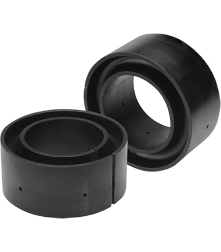 Amazon | TOYOTA (トヨタ) 純正部品 フックASSY FR 品番51961-30020