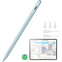 Amazon | ESR ipad ペン 用 Find My「探す」機能付きスタイラス 2026
