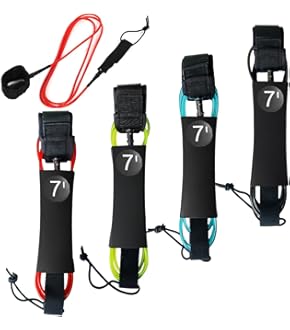 Amazon | Funktion 『ソフトフィン』 3フィン FCS対応 3枚