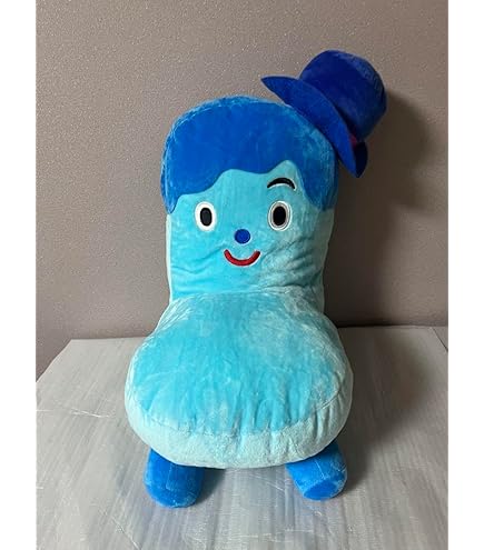 サボさん商品 Amazon.co.jp: サン・アロー みいつけた! サボさんぬいぐるみ S