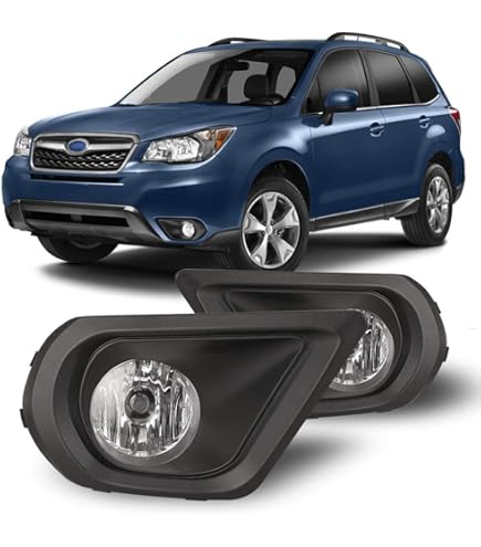 Amazon | フロントアッパーグリルアセンブリ スバル
