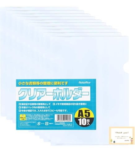 クリアポーレ DreamLine 76 in. L Clear Vinyl Seal with a Flexible Fin for 1/4 in