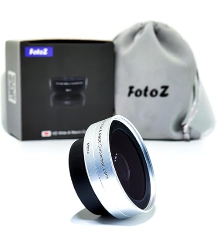 Amazon.co.jp: Irix 11mm f/4.0 Firefly レンズ Nikon用 - 広角直角