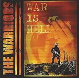 War Is Hell