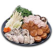 Amazon.co.jp: すっぽん鍋 セット 4-5人前 (600g) すっぽん専門店 料亭