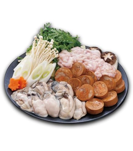 Amazon | 【調理済み鍋セット】瀬戸内くえ アラ出汁鍋【冷凍 1人前