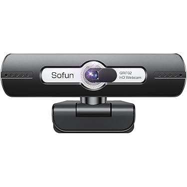 Amazon.co.jp 最新リリース: ウェブカメラ の新着ランキングです。