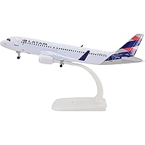 レア【ドラゴンウイングス】1/400 A319 A320 AIRBUS 模型 レア【ドラゴンウイングス】1/400 A319 A320 AIRBUS 模型 レア