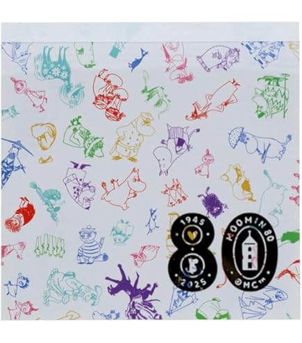 Amazon.co.jp: サンスター文具 ディズニー メモ スクエア レトロ