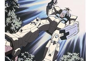 震える山(後編)