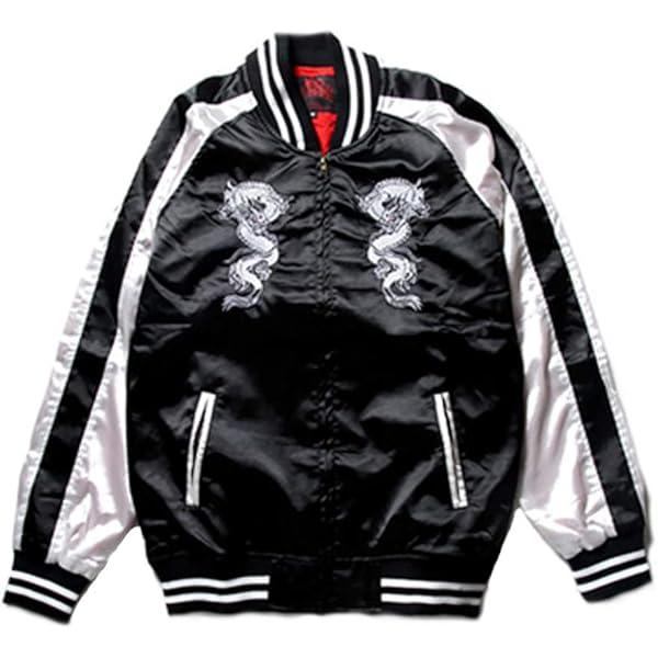 ハンティングジャケット　ウール100 2547_1.jpg