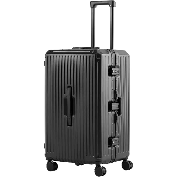キャリーケース スーツケース　大型　大容量 ZERO HALLIBURTON 最大50% 9/15限定 ゼロハリバートン スーツ