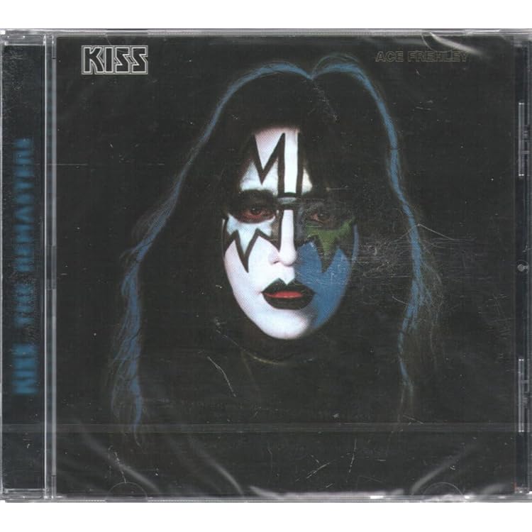 Amazon.co.jp: ピーター・クリス: ミュージック