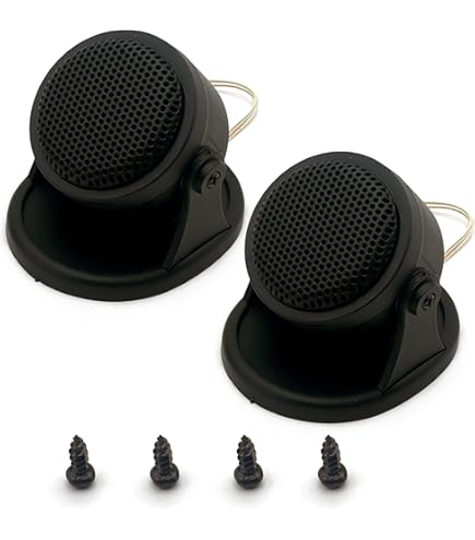 Amazon.co.jp: 【国内正規純正部品】20系ヴェルファイア 20系